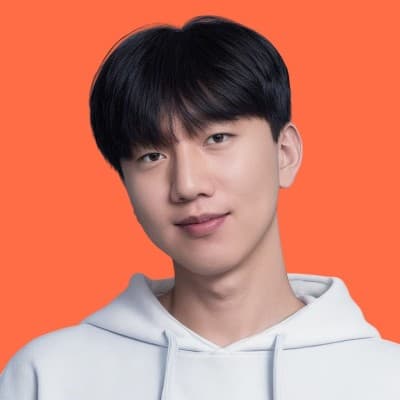 Harris — founder of NomadFast